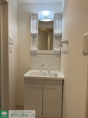 リブリ・O&Yの物件内観写真